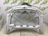 Oto Çıkma Parça / Skoda / Superb / Kaporta & Karoser / Kaput / Çıkma Parça 