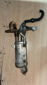 RENAULT NİSSAN EGR VALFİ