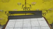 Oto Çıkma Parça / Opel / Combo / Kaporta & Karoser / Sağ Ön Kapı / Çıkma Parça 