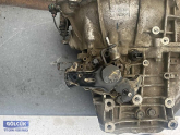 Oto Çıkma Parça / Hyundai / i20 / Şanzıman / Şanzıman Komple / Çıkma Parça 