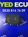 Oto Çıkma Parça / Opel / Astra / ABS / ABS Beyni / Çıkma Parça 