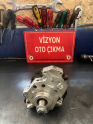 Oto Çıkma Parça / Opel / Vivaro / Motor / Mazot Pompası / Çıkma Parça 