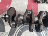Oto Çıkma Parça / Seat / Cordoba / Motor / Krank / Çıkma Parça 