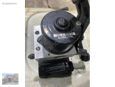 Oto Çıkma Parça / Mini / Cooper / ABS / ABS Beyni / Çıkma Parça 