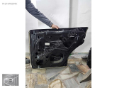 Oto Çıkma Parça / Subaru / Impreza / Kaporta & Karoser / Sol Ön Kapı / Çıkma Parça 