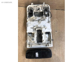 Oto Çıkma Parça / Audi / A3 / Elektrik / Tavan Lambası / Çıkma Parça 