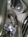 Oto Çıkma Parça / Ford / Tourneo Courier / Oto Cam / Silecek Kolu / Çıkma Parça 