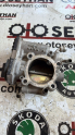 Oto Çıkma Parça / Opel / Astra / Motor / Gaz Kelebeği / Çıkma Parça 