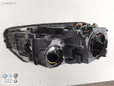 Oto Çıkma Parça / Skoda / Octavia / Far & Stop / Sol Ön Far / Çıkma Parça 