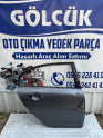 Honda Civic FD6 Sağ Arka Kapı ORJİNAL