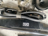 Oto Çıkma Parça / Chevrolet / Cruze / Kaporta & Karoser / Sol Ön Kapı / Çıkma Parça 