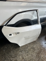 Oto Çıkma Parça / Toyota / Corolla / Kaporta & Karoser / Sağ Arka Kapı / Çıkma Parça 