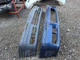 BMW 3 SERİSİ ÖN TAMPON , BMW E36 KASA ÖN TAMPON ORJİNAL 2.ÜRÜN