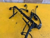 Oto Çıkma Parça / Volkswagen / Jetta / Motor / Elektrik Tesisatı / Çıkma Parça 