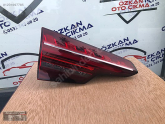 A4 2020-24 İÇ STOP ORJİNAL