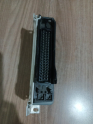 Bmw E30 motor beyni