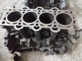 Oto Çıkma Parça / Hyundai / Accent / Motor / Blok / Çıkma Parça 