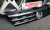 Oto Çıkma Parça / Volkswagen / Tiguan / Kaporta & Karoser / Panjur / Çıkma Parça 