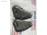 Oto Çıkma Parça / Renault / Megane / Jant & Lastik / Jant & Lastik Takımı / Çıkma Parça 