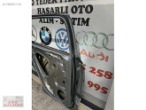 Oto Çıkma Parça / Seat / Ateca / Kaporta & Karoser / Sol Arka Kapı / Çıkma Parça 