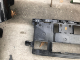 Oto Çıkma Parça / Renault / Megane / Kaporta & Karoser / Ön Panel / Çıkma Parça 