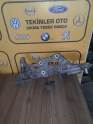 Oto Çıkma Parça / Volkswagen / Golf / Klima / Klima Kompresörü / Çıkma Parça 