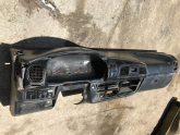 GÖKAY OTOMOTİV'DEN HYUNDAİ H100 TORPİDO