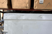 Oto Çıkma Parça / Renault / Trafic / Kaporta & Karoser / Sağ Sürgülü Kapı / Çıkma Parça 