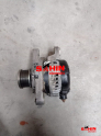 Oto Çıkma Parça / Toyota / Hilux / Elektrik / Şarj Dinamosu / Çıkma Parça 