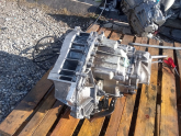 Oto Çıkma Parça / Fiat / Linea / Şanzıman / Şanzıman Komple / Çıkma Parça 