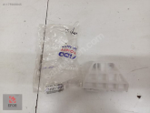 Oto Çıkma Parça / Toyota / Corolla / Far & Stop / Far Braketi / Sıfır Parça 