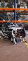 Oto Çıkma Parça / Peugeot / Boxer / Motor / Motor (komple) / Çıkma Parça 