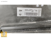 Oto Çıkma Parça / Dacia / Duster / Fan / Fan Rezistansı / Çıkma Parça 