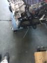 Oto Çıkma Parça / Fiat / Doblo / Motor / Motor (komple) / Çıkma Parça 