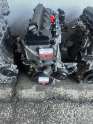 Honda CRV R20 Motor Komple