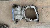 Oto Çıkma Parça / Nissan / Qashqai / Motor / Karter / Çıkma Parça 