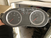 Oto Çıkma Parça / Renault / Symbol / Göğüslük & Torpido / Gösterge Paneli / Çıkma Parça 