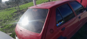 Oto Çıkma Parça / Peugeot / 205 / Kaporta & Karoser / Bagaj Kapağı / Çıkma Parça 