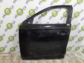 Oto Çıkma Parça / Togg / T10X / Kaporta & Karoser / Sol Ön Kapı / Çıkma Parça 