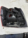 Oto Çıkma Parça / Volkswagen / Polo / Far & Stop / Sağ Arka Stop / Çıkma Parça 