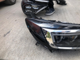 Oto Çıkma Parça / Opel / Grandland X / Far & Stop / Sağ Ön Far / Çıkma Parça 