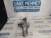 Oto Çıkma Parça / Ford / Focus / Oto Cam / Cam Krikosu / Çıkma Parça 