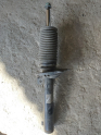 AUDİ A3 ÖN  AMORTİSÖR 5Q0413023CP