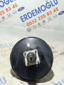 Oto Çıkma Parça / Volkswagen / Caddy / Fren / Westinghouse / Çıkma Parça 