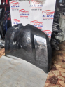 Oto Çıkma Parça / Renault / R 5 / Kaporta & Karoser / Kaput / Çıkma Parça 