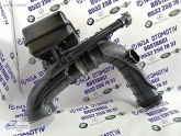 Oto Çıkma Parça / Bmw / 5 Serisi / Filtre / Hava Filtresi Hortumu / Sıfır Parça 