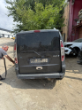 Oto Çıkma Parça / Fiat / Doblo / Kaporta & Karoser / Kesme Tavan Sacı / Çıkma Parça 