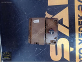 Oto Çıkma Parça / Peugeot / 607 / Elektrik / Çakmaklık / Çıkma Parça 