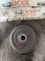Oto Çıkma Parça / Fiat / Fiorino / Motor / Volant / Çıkma Parça 