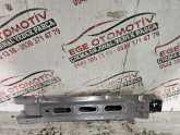 CHERY TİGGO 7 PRO ÖN PANEL YAN SACI ORJINAL